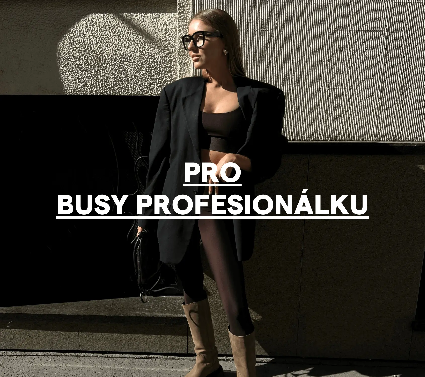 Sekcia 2 - slider title