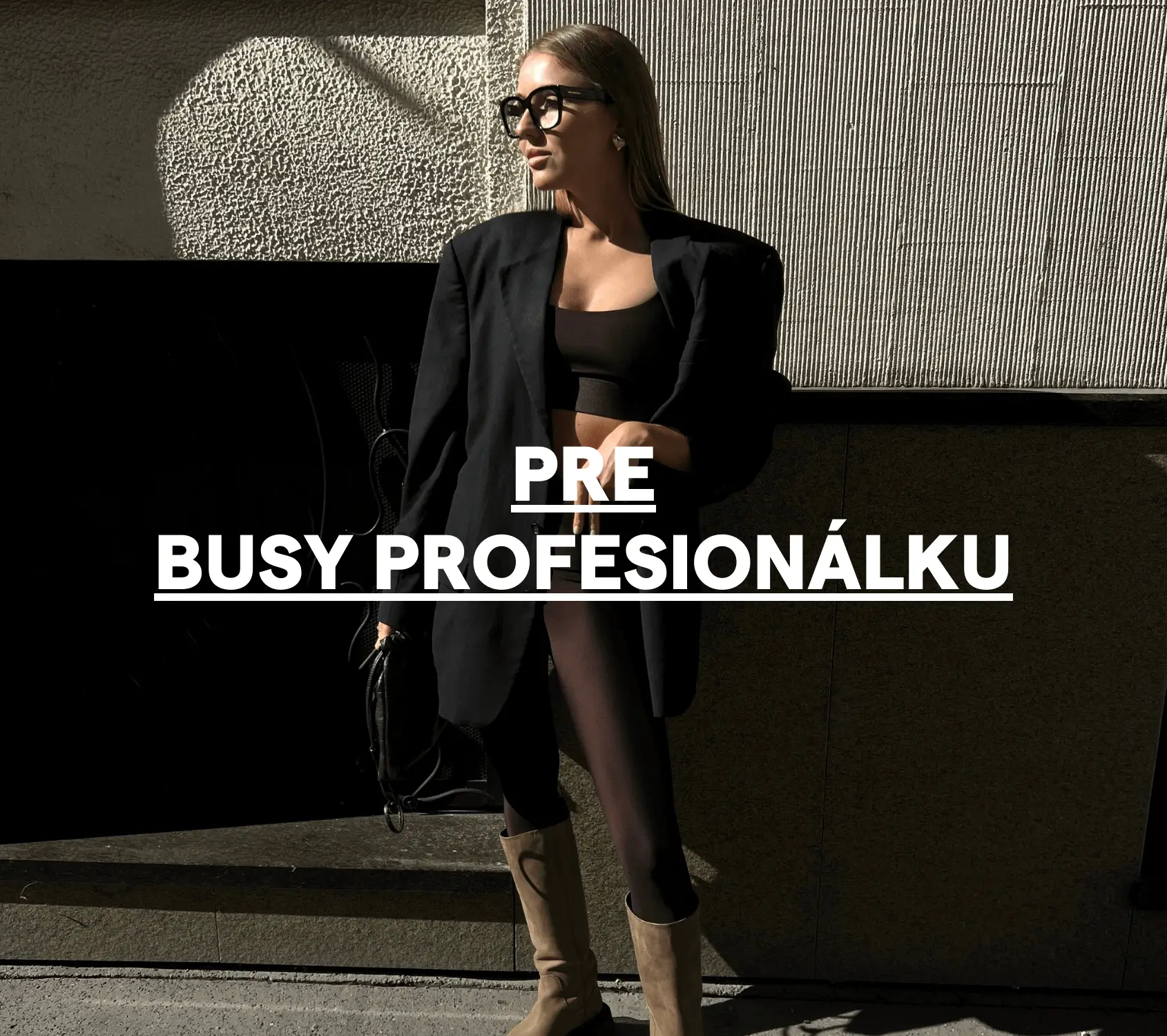 Sekcia 2 - slider title