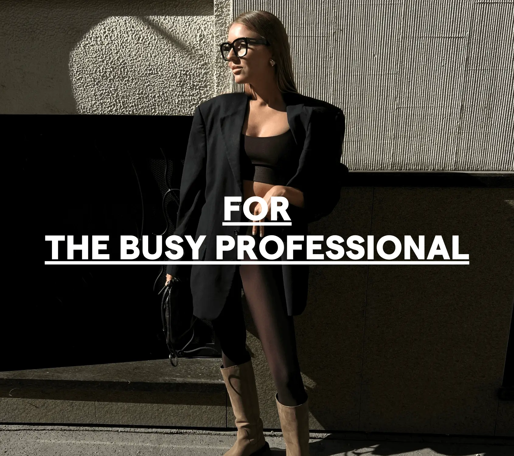 Sekcia 2 - slider title