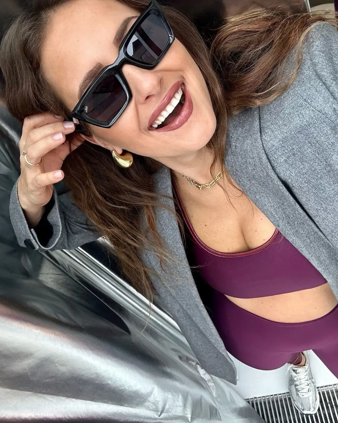 Unikátnosť - title