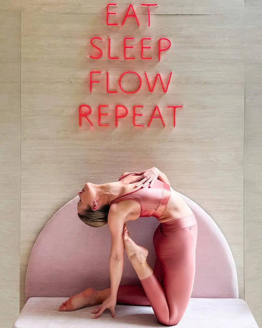 My v teba veríme - title