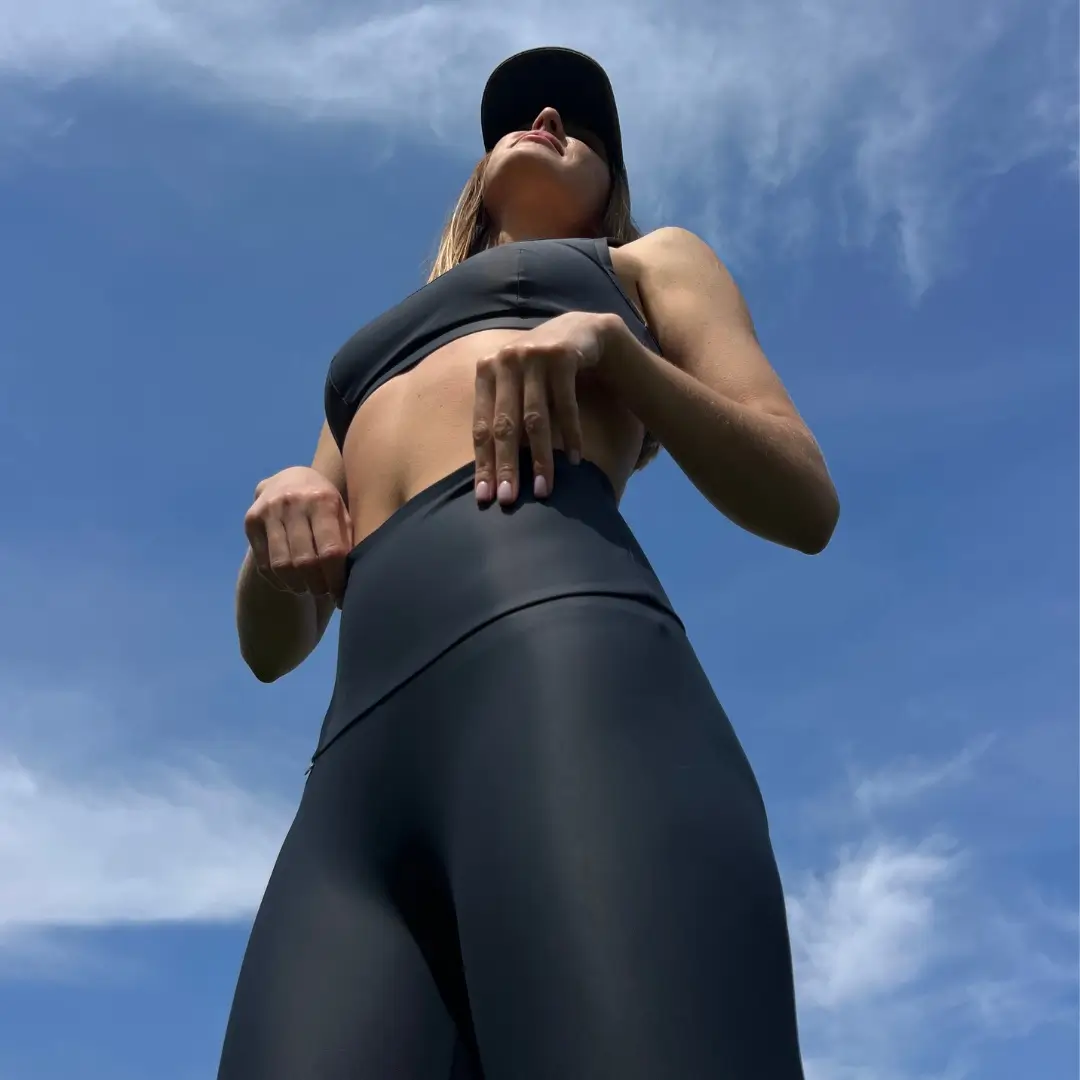 SELF-CARE NIE JE LUXUS, ALE LÁSKA K SEBE. A ZAČAŤ MÔŽEŠ UŽ DNES.