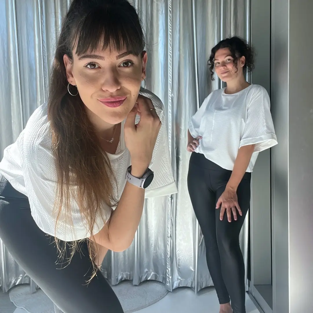 KOUSKY, KTERÉ LICHOTÍ KAŽDÉ POSTAVĚ