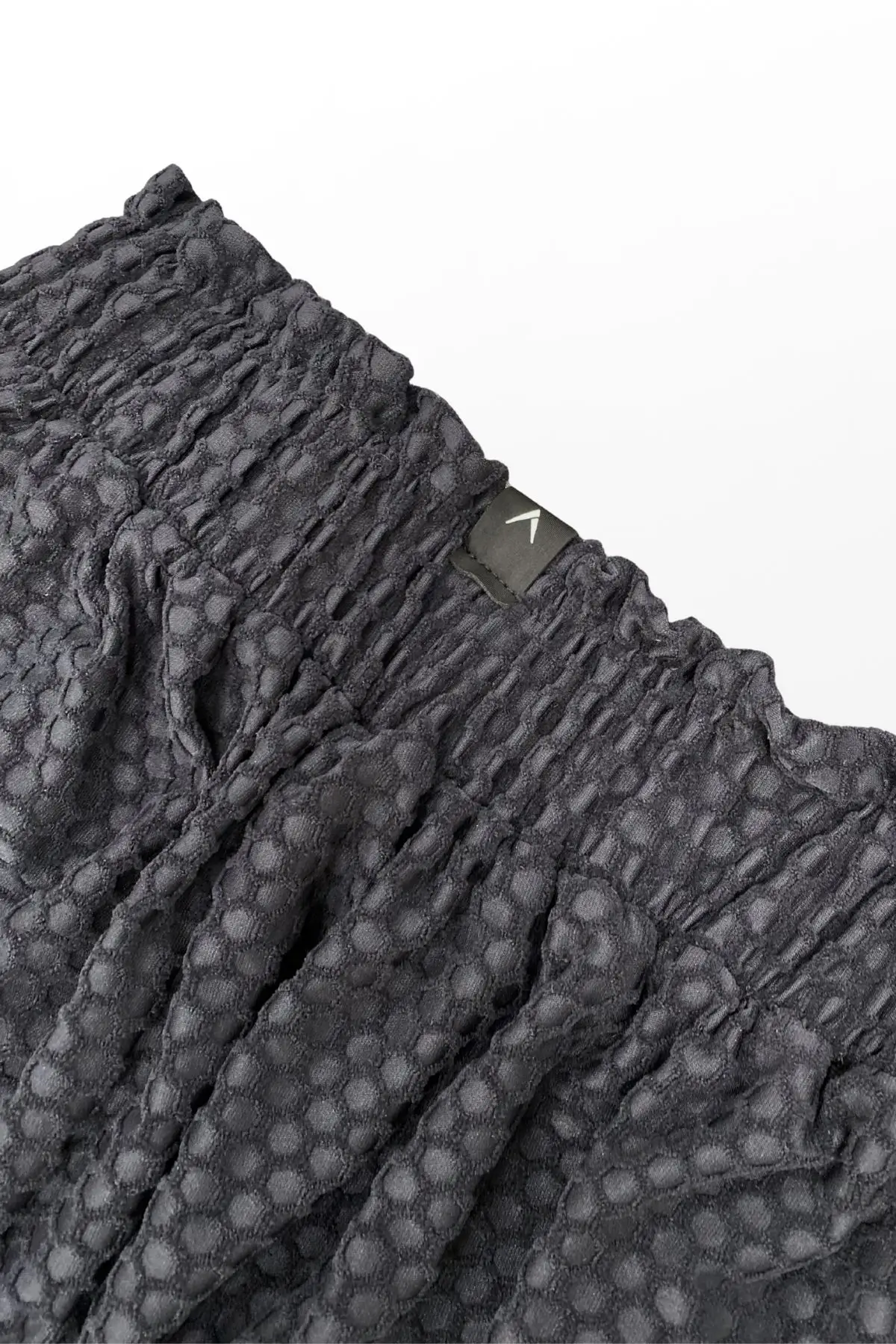 QUEEN BEE ŠIROKÉ KALHOTY