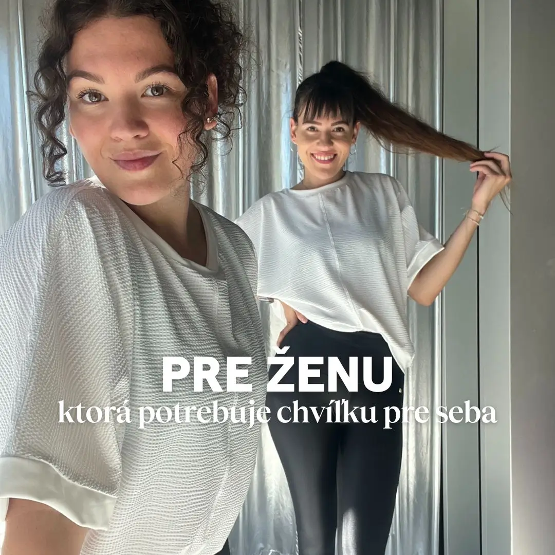 Sekcia 2 - slider title