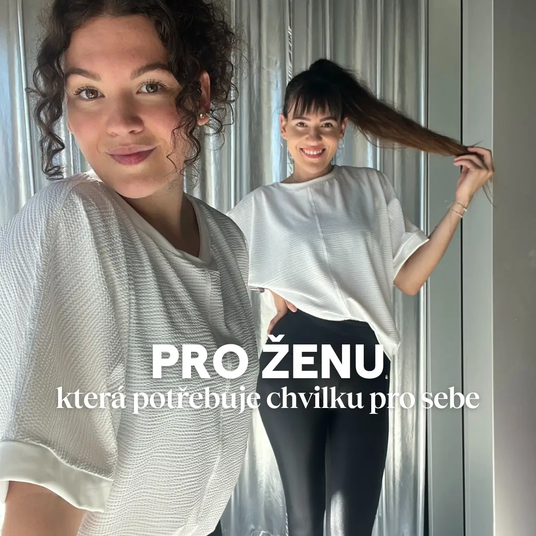 Sekcia 2 - slider title