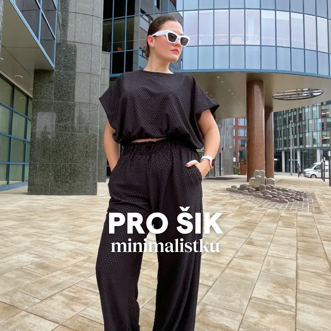 PRO OUTDOOR MILOVNICI