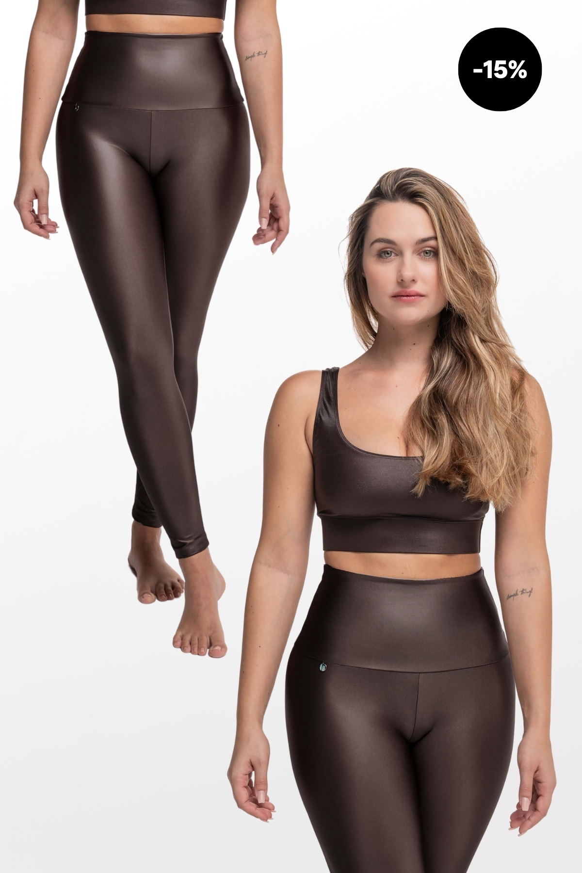 LESKLÝ ESSENTIALS SET