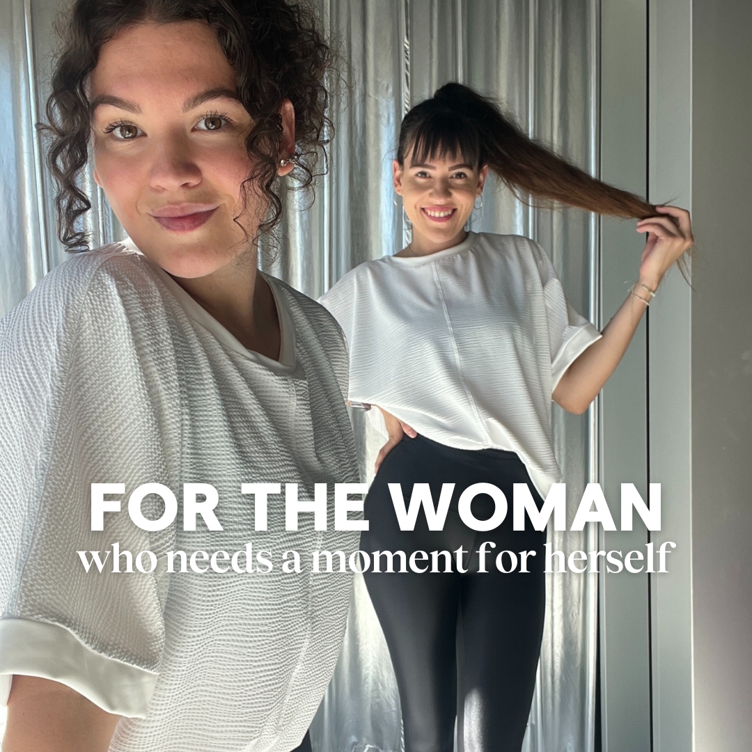 Sekcia 2 - slider title