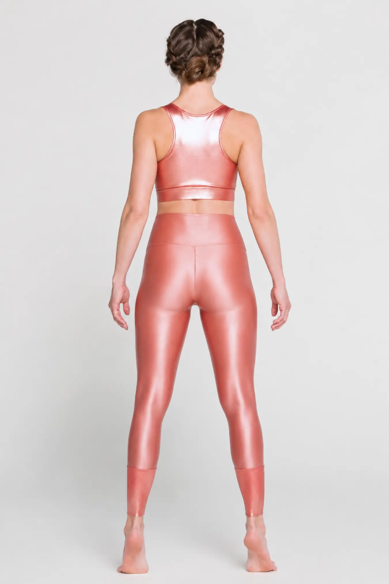 ICON LEGGINGS