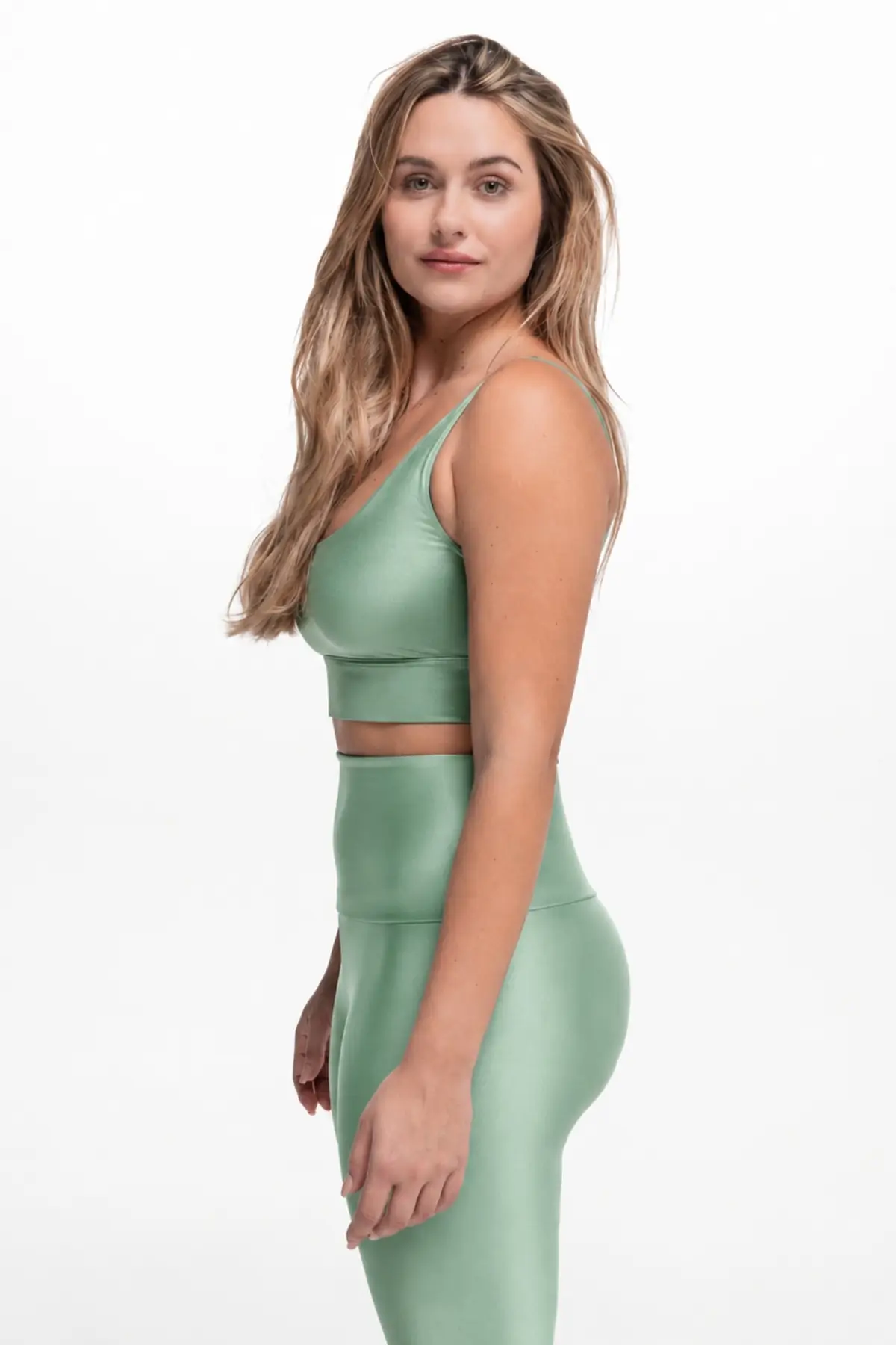 ALLURE PODPRSENKA