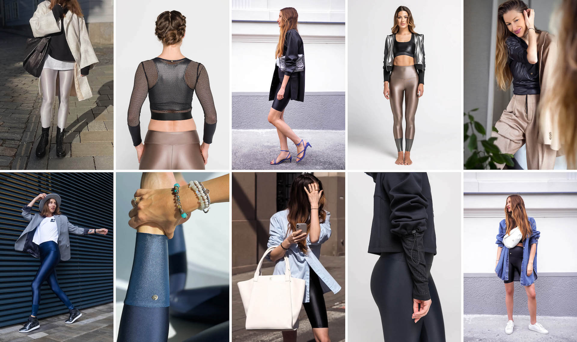 Nadčasovosť - text