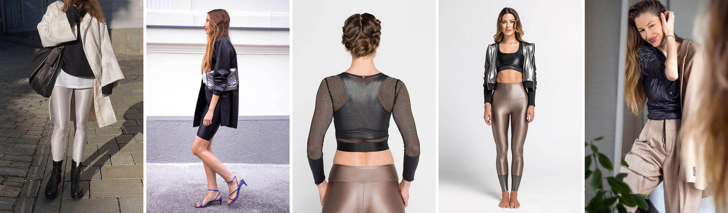 Nadčasovosť - text